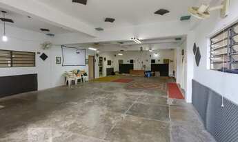 Imagem 2: Casa para Aluguel - Vila Nogueira , 2 Quartos, 100 m2