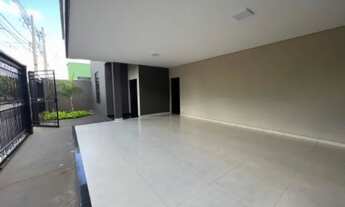 Imagem 2: Vende-se Imóvel em José Bonifácio