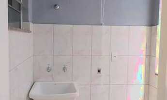 Imagem 5: Apartamento Residencial para locação, Liberdade, São Paulo - AP0777