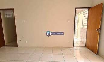 Imagem 3: Casa 02 quartos - Santa Terezinha