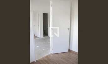 Imagem 7: Apartamento à Venda - Vila Guilherme, 2 Quartos, 66 m2