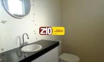 Imagem 7: Z10 IMOVEIS INDAIATUBA