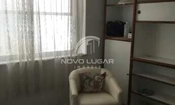 Imagem 7: Apartamento em Leblon - Rio de Janeiro