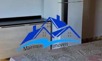 Imagem 3: MAIRINQUE - Chácara - Dona Catarina