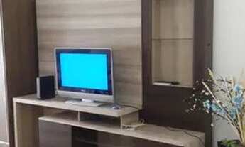 Imagem: Apartamento em Bela Vista - São Paulo