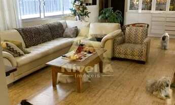 Imagem 2: Apartamento para Venda em São Paulo / SP no bairro Bela Vista