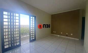 Imagem 2: SAO JOSE DO RIO PRETO - Residential / Home - RESIDENCIAL CIDADE JARDIM