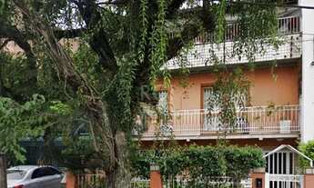 Imagem: Apartamento para Venda - 38.01m², 1 dormitório