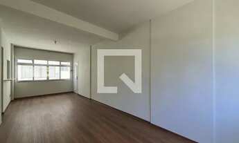 Imagem 3: Apartamento para Aluguel - Aclimação, 2 Quartos, 69 m2