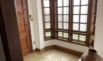 Imagem 7: Casa Residencial para venda e locação, Parque Nova Suiça, Valinhos - CA0423