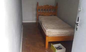 Imagem 3: ALUGO QUARTO Quarto com aluguel por R$450 /mês