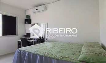 Imagem 7: Apartamento perto do shopping