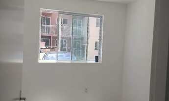 Imagem 5: Aluga-se Apartamento