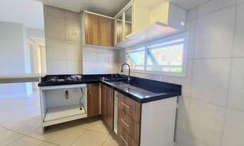 Imagem 6: Apartamento em Cristal