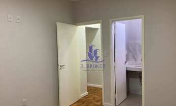 Imagem 6: Casa com 3 dormitórios à venda, 150 m² por R$ 480.000,00 - Parque Vista Alegre - Bauru/SP