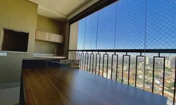 Imagem 7: Araçatuba - Apartamento - Jardim Sumaré