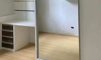 Imagem 6: Spazio Leopoldina apartamento para locação na Gleba Palhano em Londrina