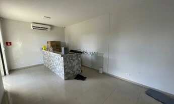 Imagem 3: LONDRINA - Casa Comercial - Aeroporto