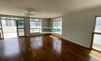 Imagem: Localização Privilegiada. Apto de Alto