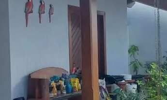 Imagem 2: 15 - Casa em Tabuazeiro