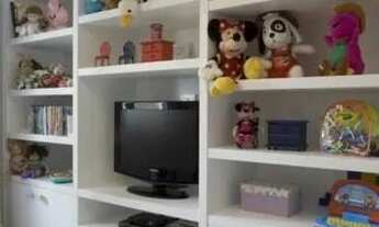 Imagem 4: Apartamento com 4 dormitórios á venda no Morumbi