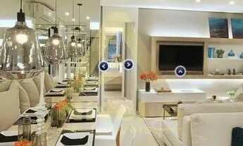 Imagem 3: Apartamento para Venda em São Paulo / SP no bairro Limão