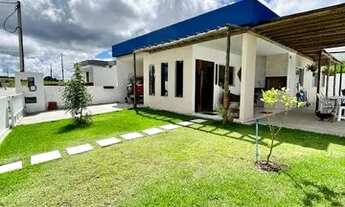 Imagem 5: Condomínio Porto Monte