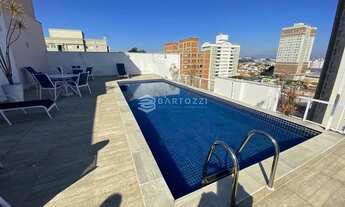 Imagem 2: EDIFÍCIO TOLEDO INTELLIGENT LIVING