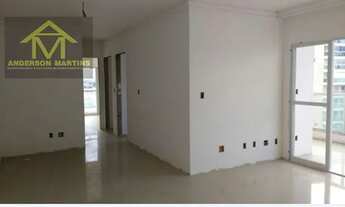 Imagem: 3 quartos novíssimo com lazer completo