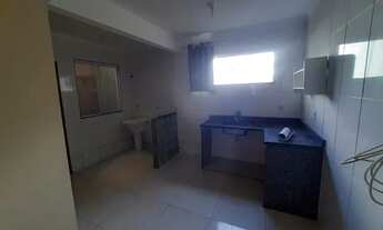 Imagem: Apartamento para aluguel possui 40 metros