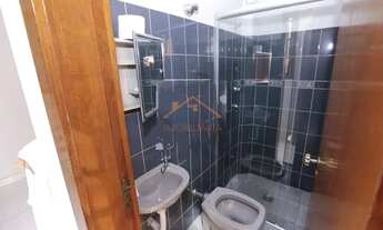 Imagem 6: Casa com piscina 05 quartos 10 vagas de garagem no Bairro Jardim Riacho das Pedras