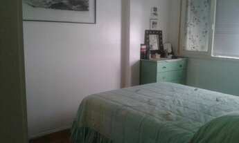 Imagem 6: Casa de 190 metros quadrados no bairro Humaitá com 4 quartos