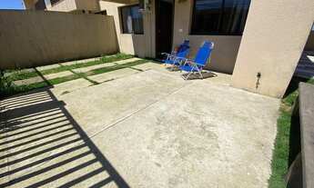 Imagem 3: Apartamento Garden ao lado da praia