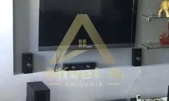 Imagem 6: Apartamento para Venda em São Paulo / SP no bairro Moema