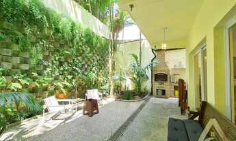 Imagem 5: Casas de Vila para Venda em São Paulo / SP no bairro Chácara Monte Alegre