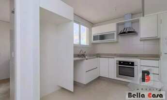 Imagem 5: Apartamento a venda na mooca com 3 dormitórios, varanda gourmet