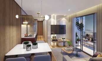 Imagem 4: Studio - Pronta entrega - 100 metros do metrô EUCALIPTO e Shopping IBIIRAPUERA