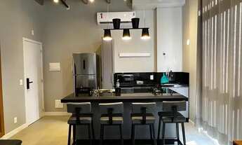 Imagem 5: A JUMY IMÓVEIS NÃO COBRA NADA PRA ALUGAR