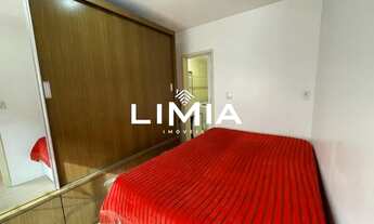 Imagem 7: PORTO ALEGRE - Apartamento Padrão - JARDIM LEOPOLDINA