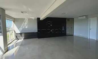 Imagem 2: Apartamento para aluguel Jardim Moysés Miguel Haddad