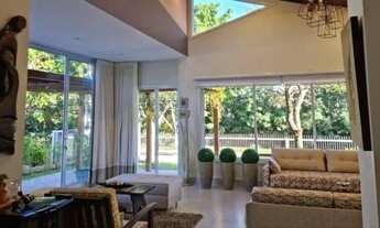 Imagem 2: Casa com 3 dormitórios à venda 176 m² - Vista Alegre - Vinhedo/SP