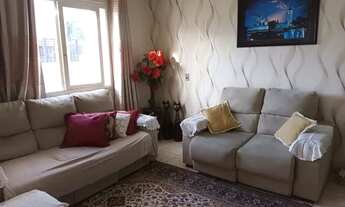 Imagem 3: Casa para venda com 170 metros quadrados com 2 quartos em Serra Dourada III - Serra - ES