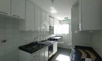 Imagem 7: Apartamento para locação - Santana, São Paulo