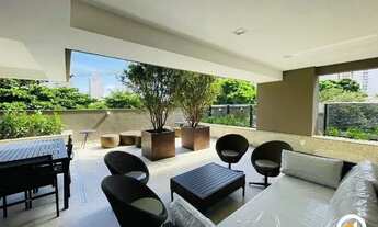 Imagem 2: GOIâNIA - Apartamento Padrão - Setor Bueno