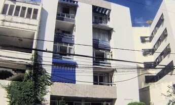 Imagem: Última chance Apartamento 1 quartos para