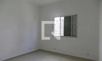 Imagem 7: Apartamento para Aluguel - Ponta da Praia, 1 Quarto, 58 m2