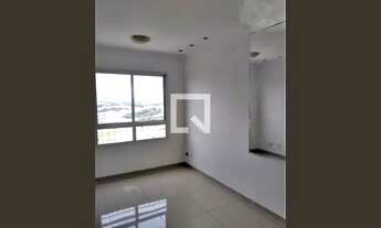 Imagem 2: Apartamento à Venda - Jardim São Vicente , 2 Quartos, 48 m2