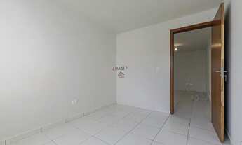 Imagem 5: CURITIBA - Casa Padrão - Guaira