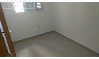 Imagem 3: Santo André - Apartamento Padrão - Campestre