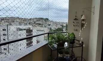 Imagem 5: APARTAMENTO - JARDIM DOS ESTADOS - MG